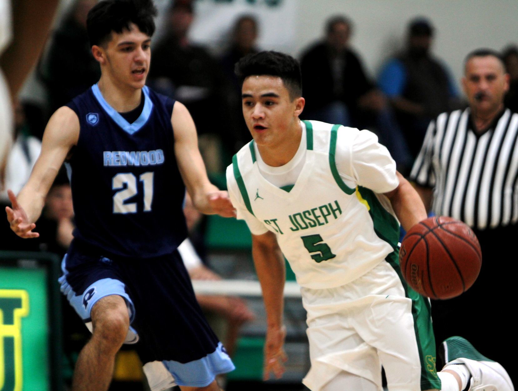 120718SJBB03.JPG